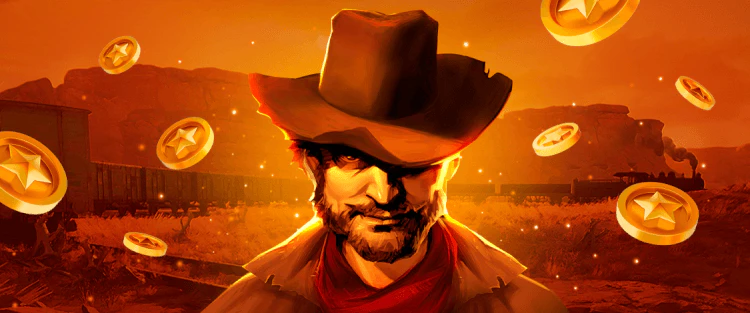 PLAY NOW