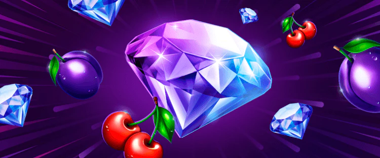 PLAY NOW