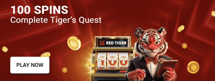 leonbet 100 spins india