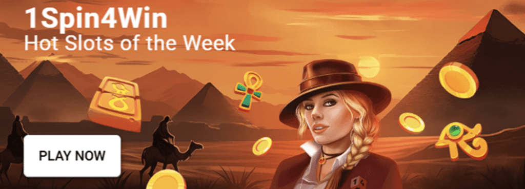 leonbet india promo