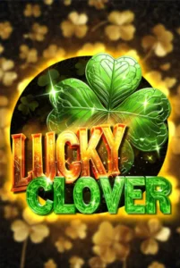 Lucky Clover
