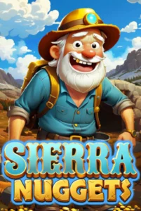 Sierra Nuggets